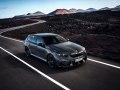 BMW M5 - Tekniske data, Forbruk, Dimensjoner