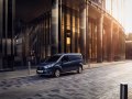 2019 Ford Transit Connect II (facelift 2018) Furgone Passo Lungo - Foto 7