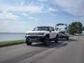 GMC Hummer EV Pickup - Bilde 2