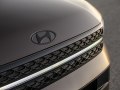 Hyundai Santa Fe V (MX5) - Фото 10