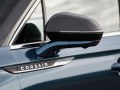 2020 Lincoln Corsair - Bilde 6