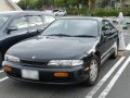 Nissan Silvia (S14) - Kuva 3