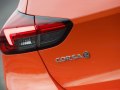 Opel Corsa F - Фото 5