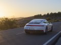 Porsche 911 (992, facelift 2024) - Kuva 7