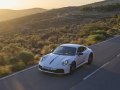 Porsche 911 (992, facelift 2024) - Kuva 6