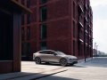 Volvo ES90 (V551) - Photo 6