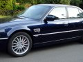1994 BMW Серия 7 (E38) - Снимка 3
