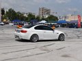 BMW M3 Coupe (E92 LCI, facelift 2010) - εικόνα 9