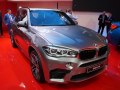 BMW X5 M (F85) - Foto 5