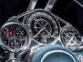 Bugatti Tourbillon - Foto 6