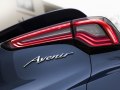 Buick Encore GX I (facelift 2023) - Фото 6