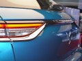 DS 3 Crossback - Photo 10