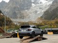 Jeep Avenger - Bild 9