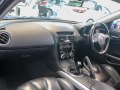 2003 Mazda RX-8 - Bild 3