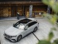 2024 Mercedes-Benz E-Klasse T-modell (S214) - Bild 38