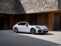 Porsche Panamera (G3) - Fotoğraf 7