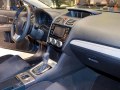 Subaru Levorg - Снимка 8