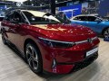 Volkswagen ID.7 Tourer - Photo 9