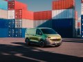 Volkswagen Transporter (T7) Furgone - Foto 6