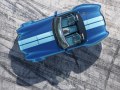 AC Cobra GT Roadster - Fotografie 3