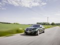 2023 Alpina B8 Gran Coupe (G16 LCI, facelift 2022) - εικόνα 4