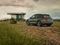 Audi Q5 II (FY, facelift 2020) - Bild 9