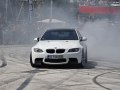 BMW M3 Coupe (E92 LCI, facelift 2010) - Photo 2