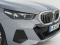 2024 BMW i5 Limousine (G60) - Bild 77