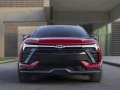 2024 Chevrolet Blazer EV - Foto 20