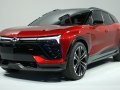 Chevrolet Blazer EV - Foto 10