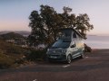 Citroen Holidays - Bilde 2