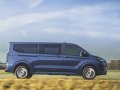 Ford Tourneo Custom II L2 - Fotografie 10