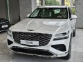 Genesis GV80 (facelift 2023) - Fotografia 10