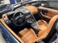 Jaguar F-type Convertible (facelift 2020) - Bilde 5
