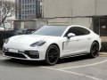 Porsche Panamera (G2 II) - Снимка 3