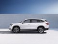 Skoda Kodiaq II - Fotoğraf 6