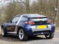Smart Roadster coupe - Фото 7