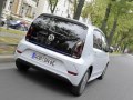2016 Volkswagen e-Up! (facelift 2016) - Bild 3