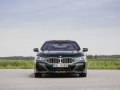 2023 Alpina B8 Gran Coupe (G16 LCI, facelift 2022) - εικόνα 13