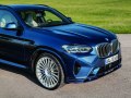 2022 Alpina XD4 (G02 LCI, facelift 2021) - Bilde 20