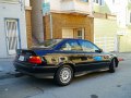 1992 BMW 3er Coupe (E36) - Bild 6