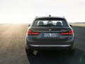BMW 5er Touring (G31 LCI, facelift 2020) - Bild 3