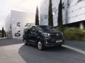 Citroen SpaceTourer XL (facelift 2024) - Фото 3