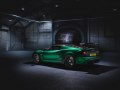 2019 Lotus Exige III S Coupe (facelift 2018) - Bild 6