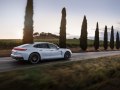 Porsche Panamera (G3) - Fotografia 4