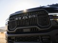 RAM 2500/3500 Crew Cab II (DT, facelift 2025) - Фото 10