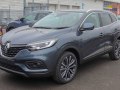 Renault Kadjar (facelift 2018) - Photo 6