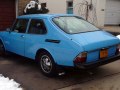 1978 Saab 99 Combi Coupe - Bild 2