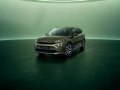 Skoda Enyaq (facelift 2025) - Фото 2