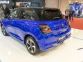 Suzuki Swift VII - Foto 9